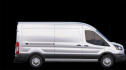 Thumbnail image of 2025 Ford Transit at Empire Ford Lincoln of Huntington
