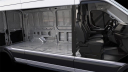 Thumbnail image of 2025 Ford Transit at Empire Ford Lincoln of Huntington