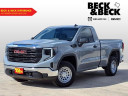 Thumbnail image of 2025 GMC Sierra 1500 at Beck And Beck Buick Gmc