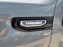 Thumbnail image of 2025 GMC Sierra 1500 at Beck And Beck Buick Gmc
