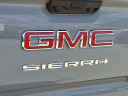 Thumbnail image of 2025 GMC Sierra 1500 at Beck And Beck Buick Gmc