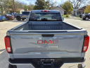 Thumbnail image of 2025 GMC Sierra 1500 at Beck And Beck Buick Gmc