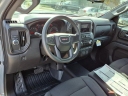 Thumbnail image of 2025 GMC Sierra 1500 at Beck And Beck Buick Gmc