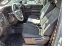 Thumbnail image of 2025 GMC Sierra 1500 at Beck And Beck Buick Gmc