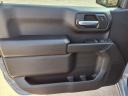 Thumbnail image of 2025 GMC Sierra 1500 at Beck And Beck Buick Gmc