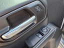 Thumbnail image of 2025 GMC Sierra 1500 at Beck And Beck Buick Gmc