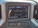 Thumbnail image of 2025 GMC Sierra 1500 at Beck And Beck Buick Gmc