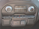 Thumbnail image of 2025 GMC Sierra 1500 at Beck And Beck Buick Gmc