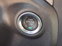Thumbnail image of 2025 GMC Sierra 1500 at Beck And Beck Buick Gmc