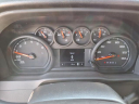 Thumbnail image of 2025 GMC Sierra 1500 at Beck And Beck Buick Gmc