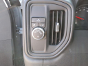 Thumbnail image of 2025 GMC Sierra 1500 at Beck And Beck Buick Gmc