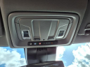 Thumbnail image of 2025 GMC Sierra 1500 at Beck And Beck Buick Gmc