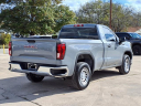 Thumbnail image of 2025 GMC Sierra 1500 at Beck And Beck Buick Gmc