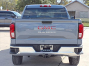 Thumbnail image of 2025 GMC Sierra 1500 at Beck And Beck Buick Gmc