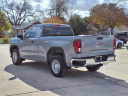 Thumbnail image of 2025 GMC Sierra 1500 at Beck And Beck Buick Gmc