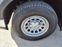 Thumbnail image of 2025 GMC Sierra 1500 at Beck And Beck Buick Gmc
