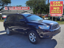 Thumbnail image of 2009 Toyota Highlander at Texas Auto Save