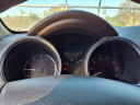 Thumbnail image of 2009 Toyota Highlander at Texas Auto Save