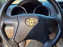 2009 Toyota Highlander Base at Texas Auto Save