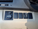 Thumbnail image of 2009 Toyota Highlander at Texas Auto Save