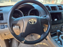 Thumbnail image of 2009 Toyota Highlander at Texas Auto Save