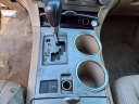Thumbnail image of 2009 Toyota Highlander at Texas Auto Save