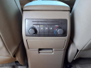 Thumbnail image of 2009 Toyota Highlander at Texas Auto Save