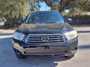 Thumbnail image of 2009 Toyota Highlander at Texas Auto Save