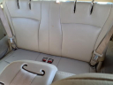 Thumbnail image of 2009 Toyota Highlander at Texas Auto Save