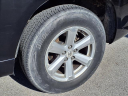 Thumbnail image of 2009 Toyota Highlander at Texas Auto Save
