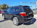 Thumbnail image of 2009 Toyota Highlander at Texas Auto Save