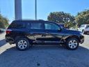 Thumbnail image of 2009 Toyota Highlander at Texas Auto Save