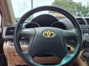 Thumbnail image of 2009 Toyota Highlander at Texas Auto Save