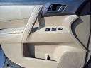 Thumbnail image of 2009 Toyota Highlander at Texas Auto Save