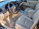 Thumbnail image of 2009 Toyota Highlander at Texas Auto Save