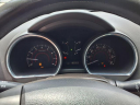 Thumbnail image of 2009 Toyota Highlander at Texas Auto Save