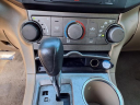 Thumbnail image of 2009 Toyota Highlander at Texas Auto Save
