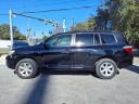 Thumbnail image of 2009 Toyota Highlander at Texas Auto Save