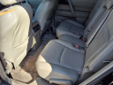 Thumbnail image of 2009 Toyota Highlander at Texas Auto Save