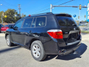 Thumbnail image of 2009 Toyota Highlander at Texas Auto Save