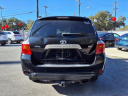 Thumbnail image of 2009 Toyota Highlander at Texas Auto Save