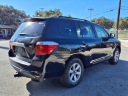 Thumbnail image of 2009 Toyota Highlander at Texas Auto Save