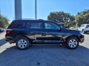 Thumbnail image of 2009 Toyota Highlander at Texas Auto Save