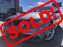 Thumbnail image of 2009 BMW 3 Series at EurobahnBmwMiniMercedesBenz of Greensboro, NC