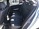 Thumbnail image of 2009 BMW 3 Series at EurobahnBmwMiniMercedesBenz of Greensboro, NC
