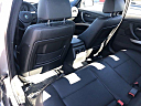 Thumbnail image of 2009 BMW 3 Series at EurobahnBmwMiniMercedesBenz of Greensboro, NC