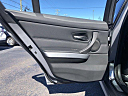 Thumbnail image of 2009 BMW 3 Series at EurobahnBmwMiniMercedesBenz of Greensboro, NC