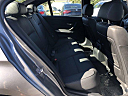 Thumbnail image of 2009 BMW 3 Series at EurobahnBmwMiniMercedesBenz of Greensboro, NC