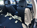 Thumbnail image of 2009 BMW 3 Series at EurobahnBmwMiniMercedesBenz of Greensboro, NC