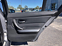 Thumbnail image of 2009 BMW 3 Series at EurobahnBmwMiniMercedesBenz of Greensboro, NC